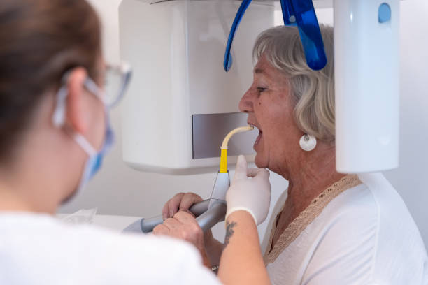 Best Emergency Root Canal Treatment in Muscoy, CA