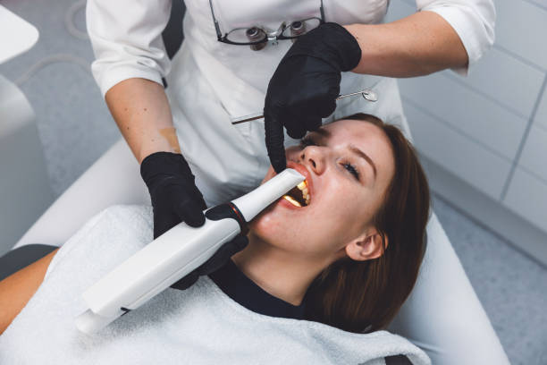 Best Emergency Dentist for Knocked-Out Tooth in Muscoy, CA